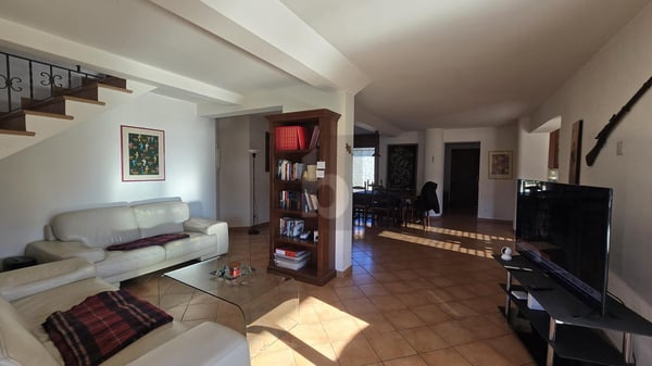 UN' OASI DI PARADISO 3