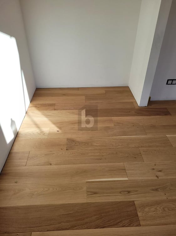 RINNOVATA E CONFORTEVOLE 5