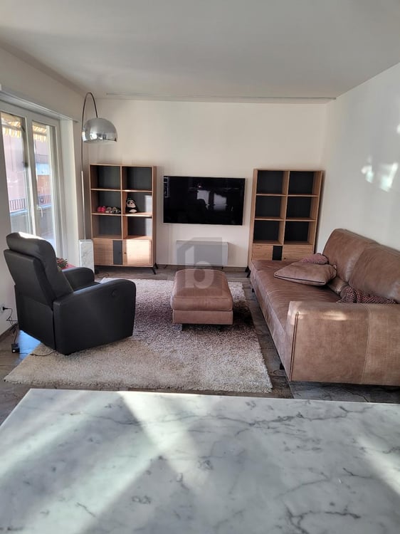 RINNOVATA E CONFORTEVOLE 1