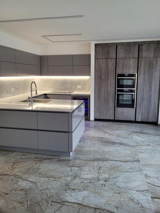 RINNOVATA E CONFORTEVOLE 2