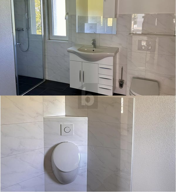 ZENTRAL, HOCHWERTIG MIT WINTERGARTEN 4