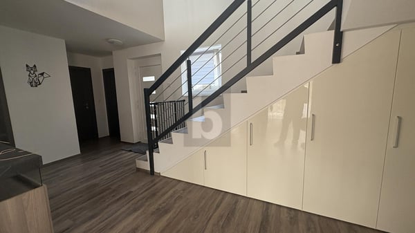 SITUATION EXCEPTIONELLE AU BORD DE LA FORET 4