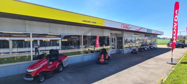 TRÈS BELLE OPORTUNITÉE 1