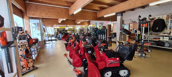 TRÈS BELLE OPORTUNITÉE 3