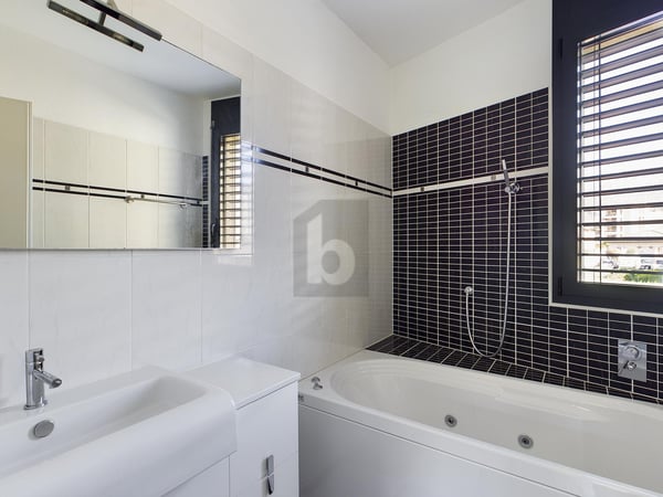 LUMINOSO E RISTRUTTURATO 4