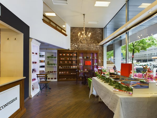 MAGNIFIQUE ET QUALITATIF 3