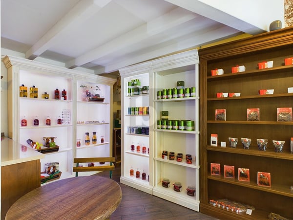 MAGNIFIQUE ET QUALITATIF 4