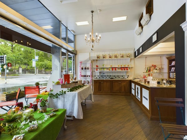 MAGNIFIQUE ET QUALITATIF 2