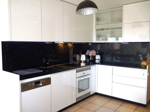 POUR INVESTISSEUR, RENDEMENT NET 2% 4