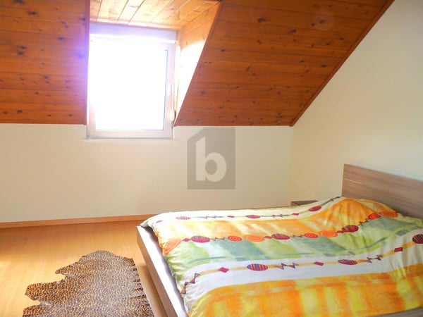 POUR INVESTISSEUR, RENDEMENT NET 2% 5