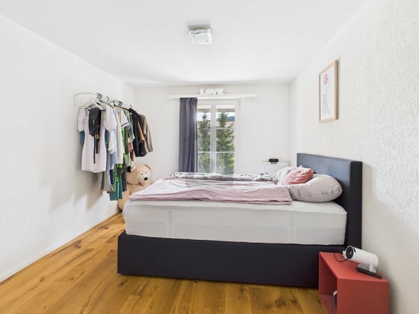 BEZAUBERND UND SANIERT (8) 4