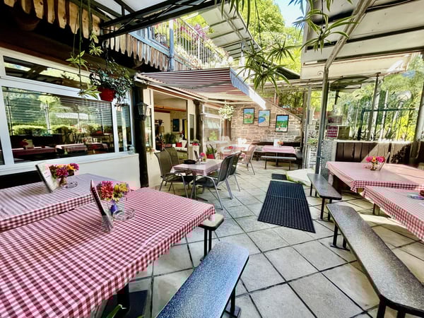 VERSATILE E AFFASCIANTE 1