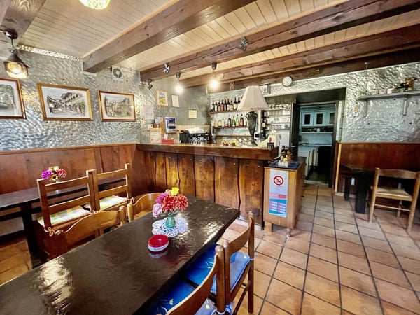 VERSATILE E AFFASCIANTE 2