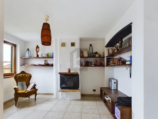 OPPORTUNITÀ DI INVESTIMENTO 1