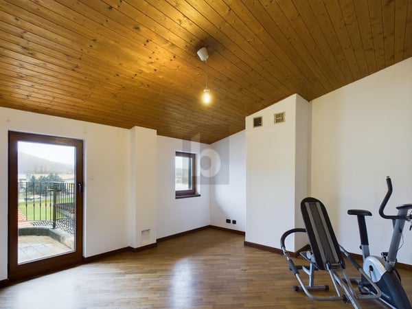 OPPORTUNITÀ DI INVESTIMENTO 2