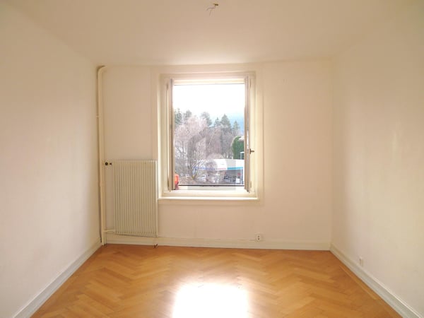 POUR INVESTISSEUR PRIVÉ, RENDEMENT 4.09 % NET 5