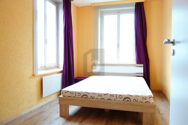 BEWILLIGTE KONTAKTBAR! 2