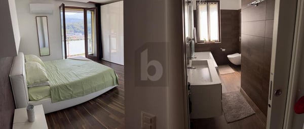 SPAZIOSA E TRANQUILLA 4