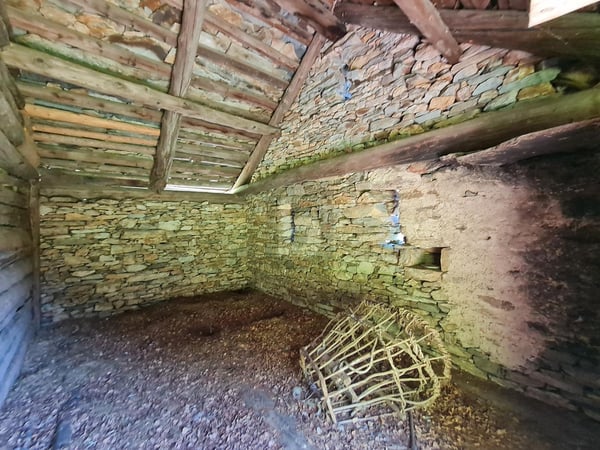 CON VISTA TRA SOLE E NATURA 4