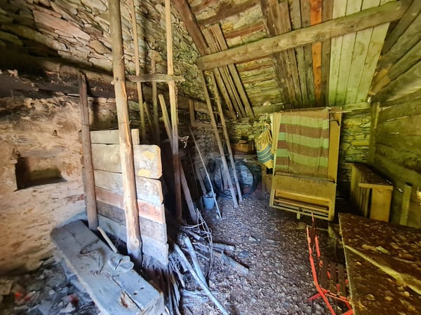 CON VISTA TRA SOLE E NATURA 5