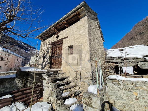 GRAZIOSA E CENTRALE 3