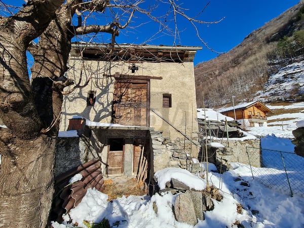 GRAZIOSA E CENTRALE 4