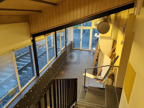 ZENTRAL UND VIELSEITIG 4