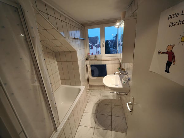 ZENTRAL UND VIELSEITIG 5