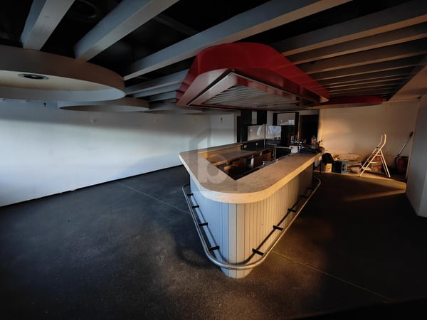 ZENTRAL UND VIELSEITIG 2