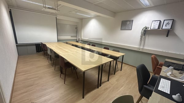 HARMONIEUX ET ÉVOLUTIF 4