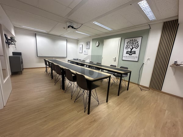 HARMONIEUX ET ÉVOLUTIF 3