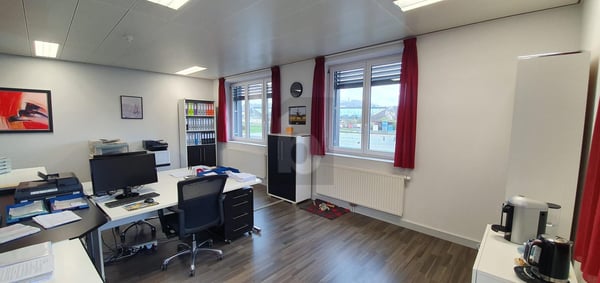 EXCLUSIF ET DE QUALITÉ 3