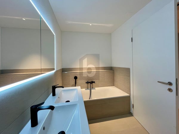 ERSTBEZUG - GROSSZÜGIG UND HELL 4