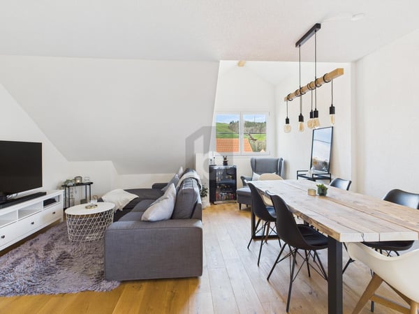 EDEL UND STILVOLL IM ZENTRUM (12) 2