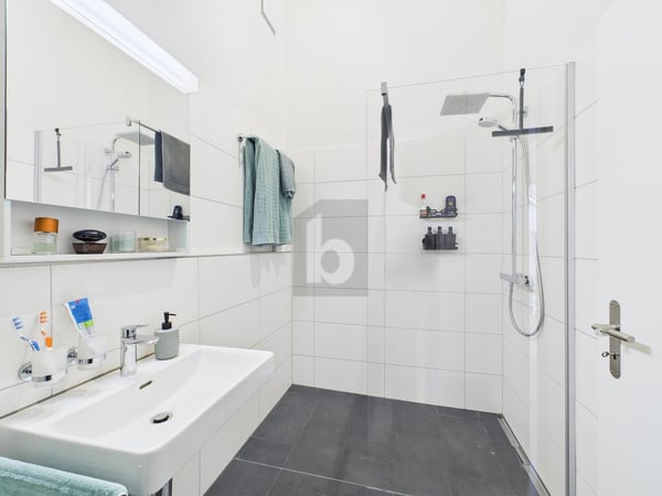 EDEL UND STILVOLL IM ZENTRUM (12) 4