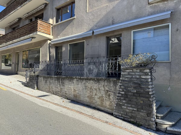 EMPLACEMENT PREMIUM 2