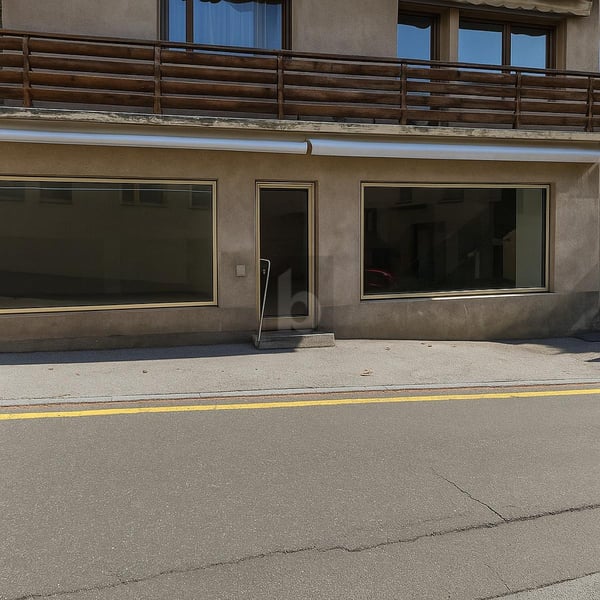 EMPLACEMENT PREMIUM 3