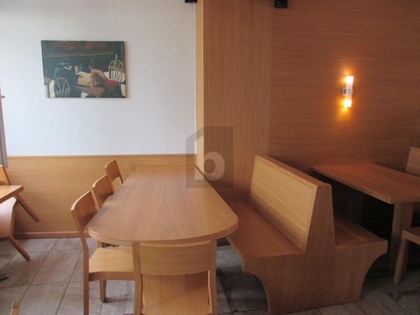 ACCUEILLANT ET CHARMANT - BELLE TERRASSE 4