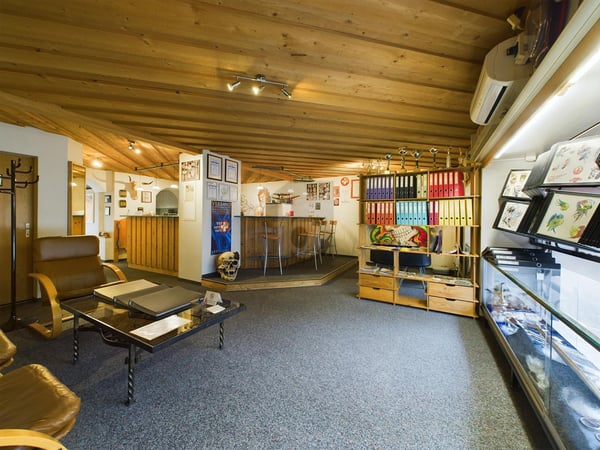 TOP RENDITE AN ZENTRALER LAGE 2