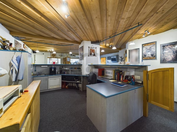 TOP RENDITE AN ZENTRALER LAGE 3