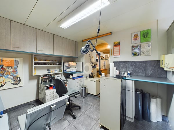 TOP RENDITE AN ZENTRALER LAGE 4