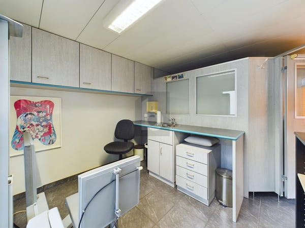 TOP RENDITE AN ZENTRALER LAGE 5