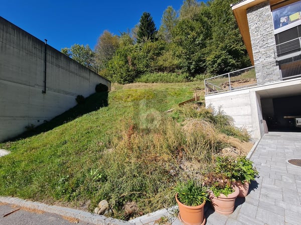 PREZZO AFFARE!!  POSIZIONE SOLEGGIATO E TRANQUILLO 4