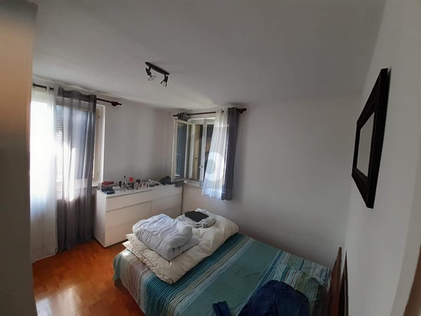 A RENOVER AVEC EXTENSION OU NOUVELLE CONSTRUCTION 4