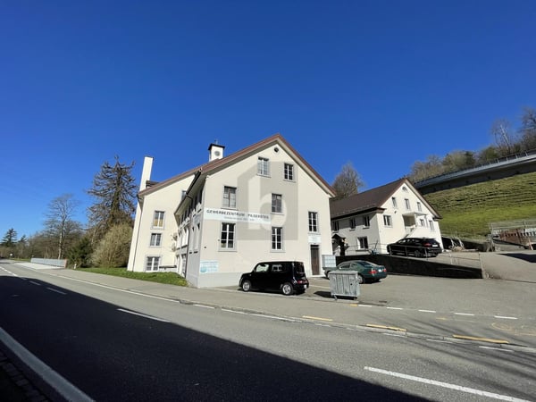 EINMALIGE GELEGENHEIT FÜR INVESTOREN 2