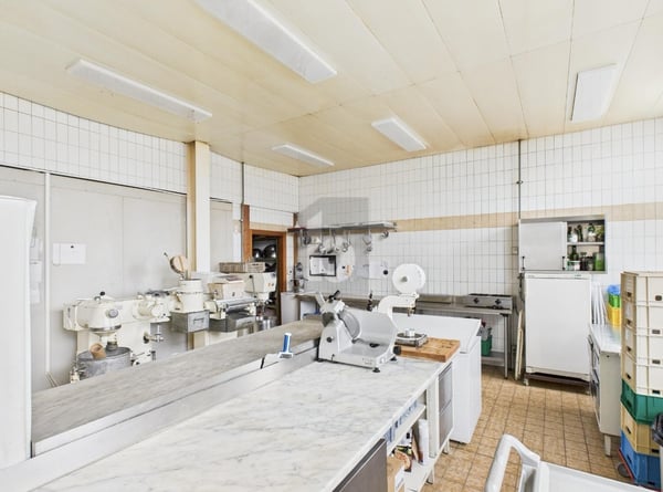 SURFACE FLEXIBLE ET BIEN DESSERVIE 3