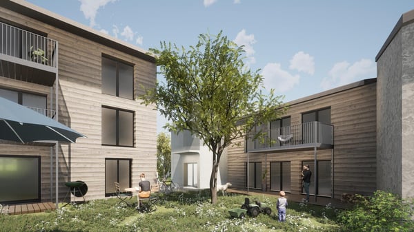 À HAUT RENDEMENT JUSQU’À 4,5 % 1