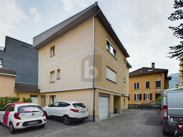 NON PIU' DISPONIBILE 2