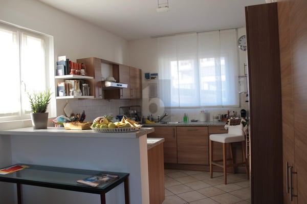 NON PIU' DISPONIBILE 5