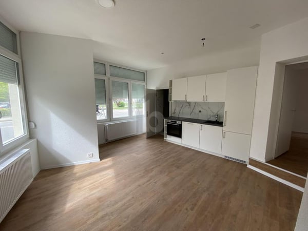 RENDITESTARKES MEHRFAMILIENHAUS AN TOP LAGE 3